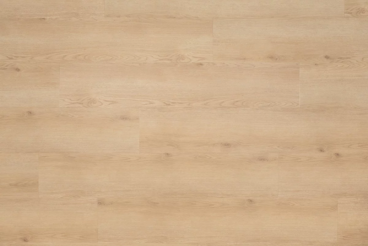 Floer Berner Bruin Plank Click