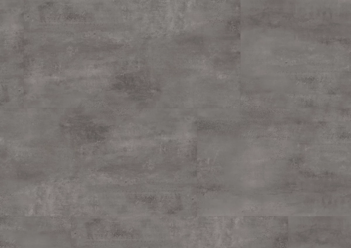 Floer Beton Grijs Tegel Dryback