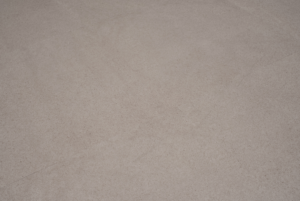 Floer Betonlook Greige Tegel XL Click