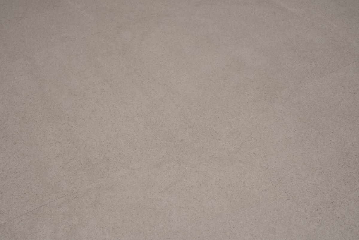 Floer Betonlook Greige Tegel XL Click