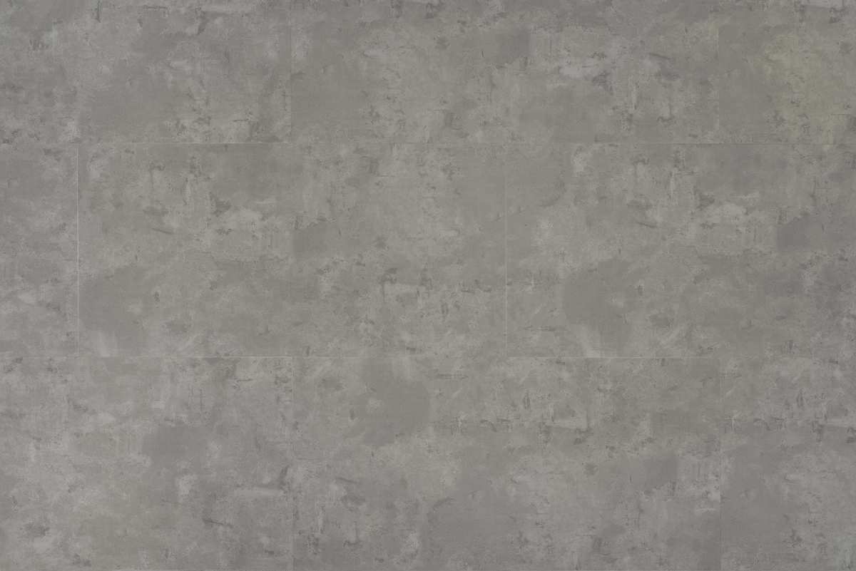 Floer Betonlook Grijs Tegel Dryback