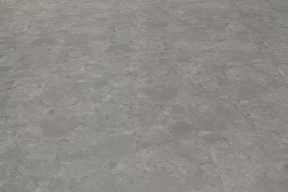 Floer Betonlook Grijs Tegel XL Click