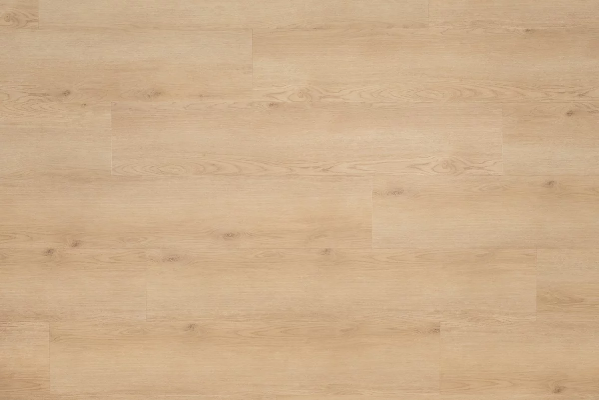 Floer Buinen Bruin Eiken Plank Dryback
