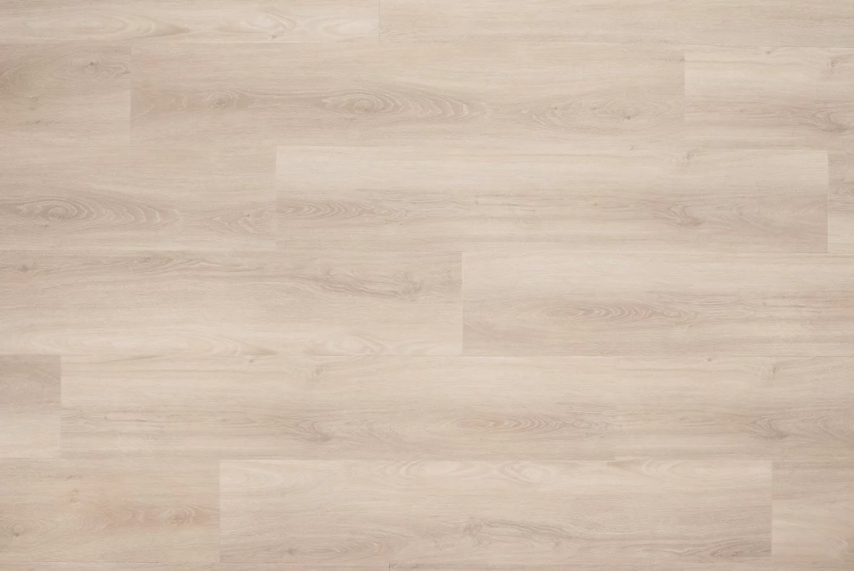 Floer Callantsoog Crèmewit Eiken 2.0 Plank Dryback