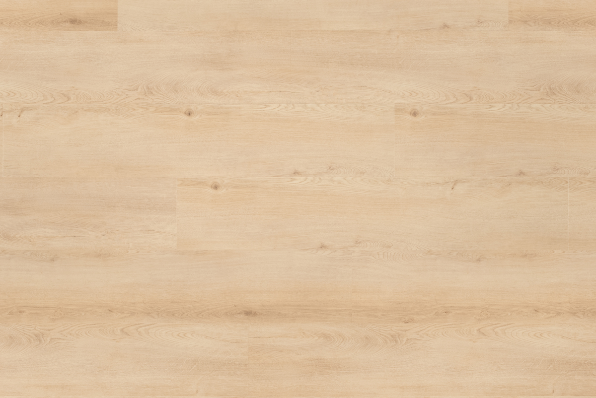 Floer Cilento Crème Plank Click