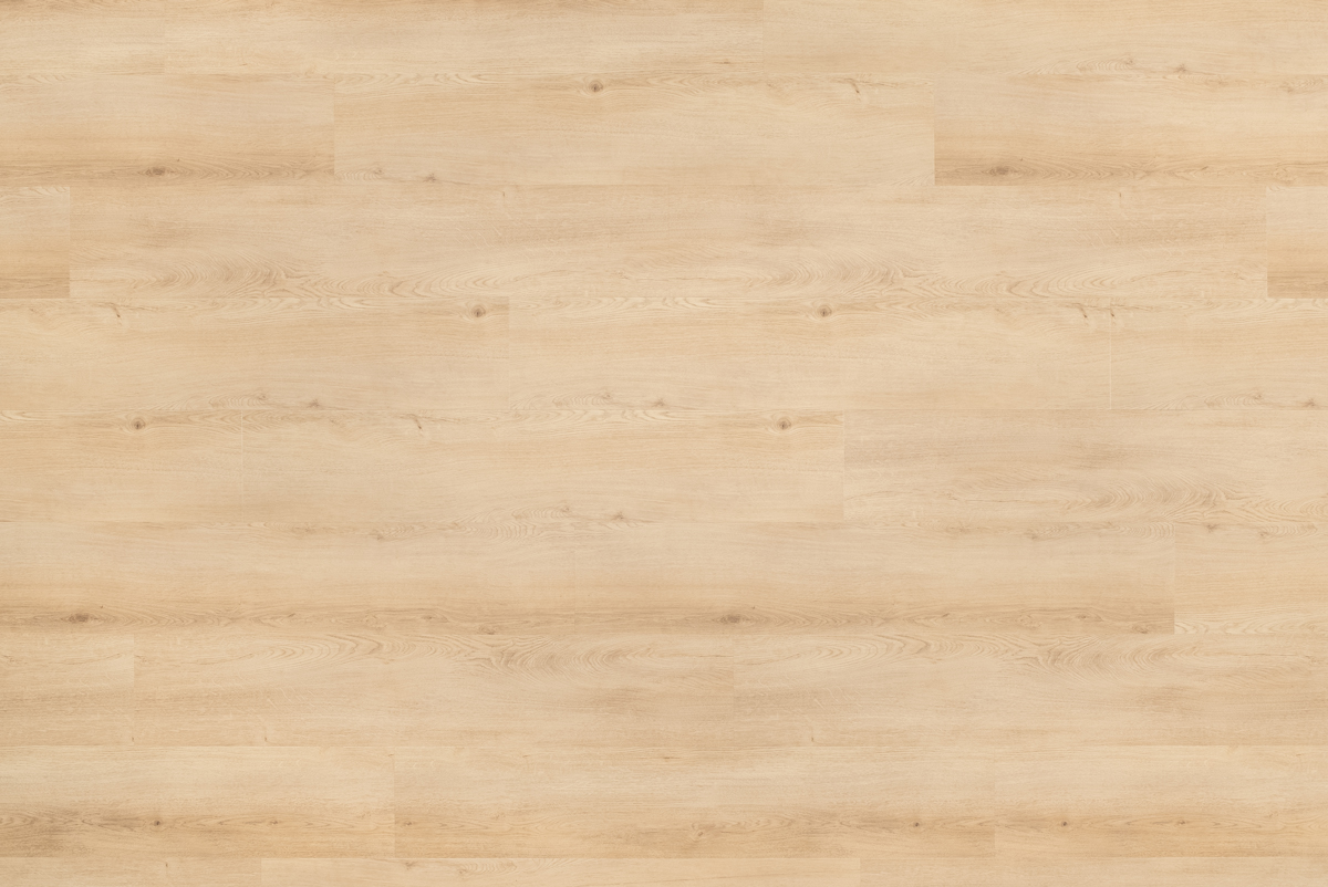 Floer Clinge Crème Eiken Plank Dryback