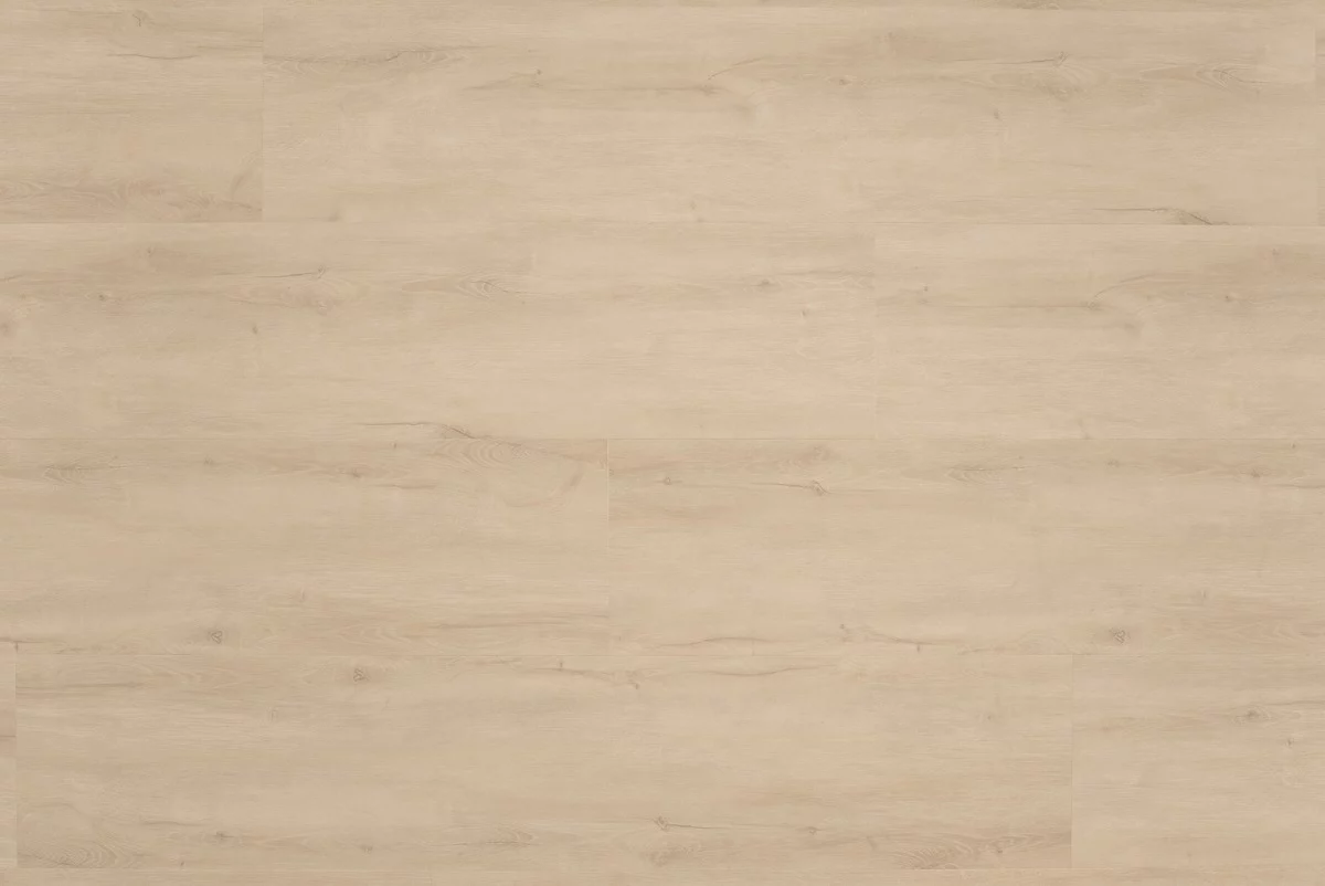 Floer Crème Eik Plank XL Click