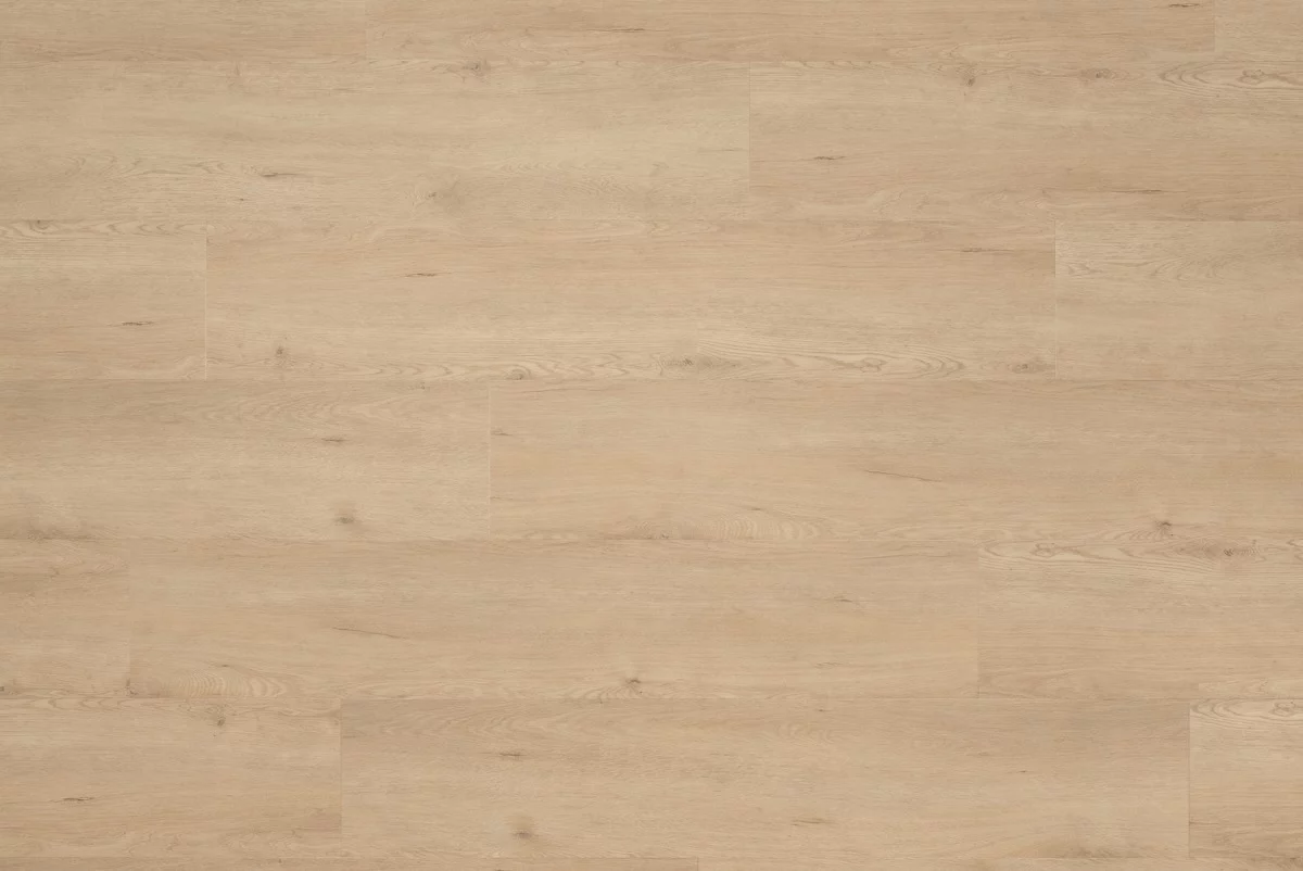 Floer Garda Grijsbeige Plank Click