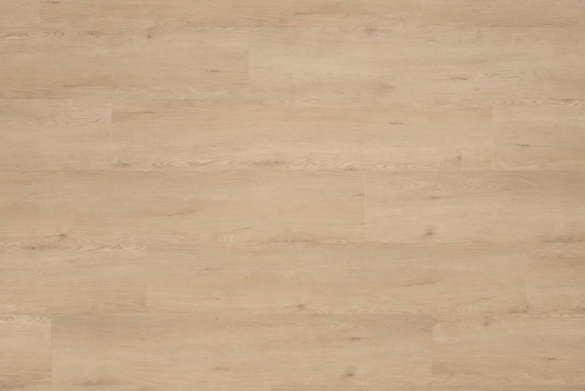 Floer Grolloo Grijsbeige Eiken Plank Dryback