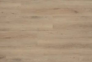 Floer Landelijke Eik Plank XL Click