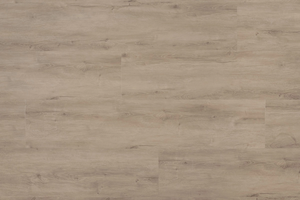 Floer Landhuis PVC Grijze Eik Plank XL Dryback