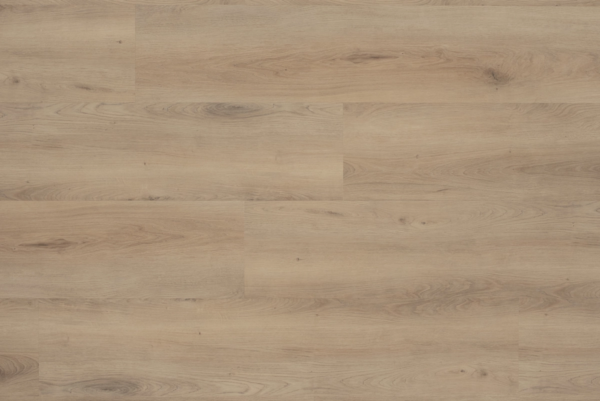 Floer Landhuis PVC Landelijke Eik Plank XL Dryback