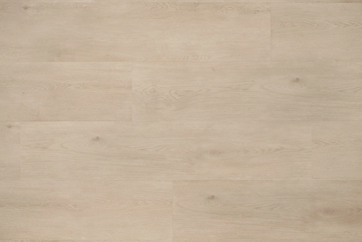 Floer Landhuis PVC Pure Eik Plank XL Dryback