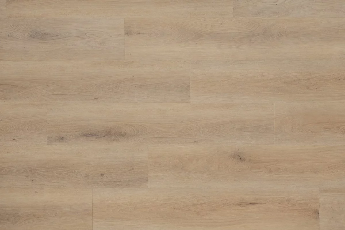 Floer Langelo Landelijk Eiken Plank Dryback