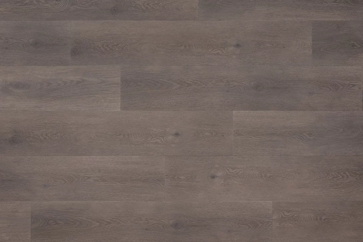 Floer Madeira Mokka Plank Click