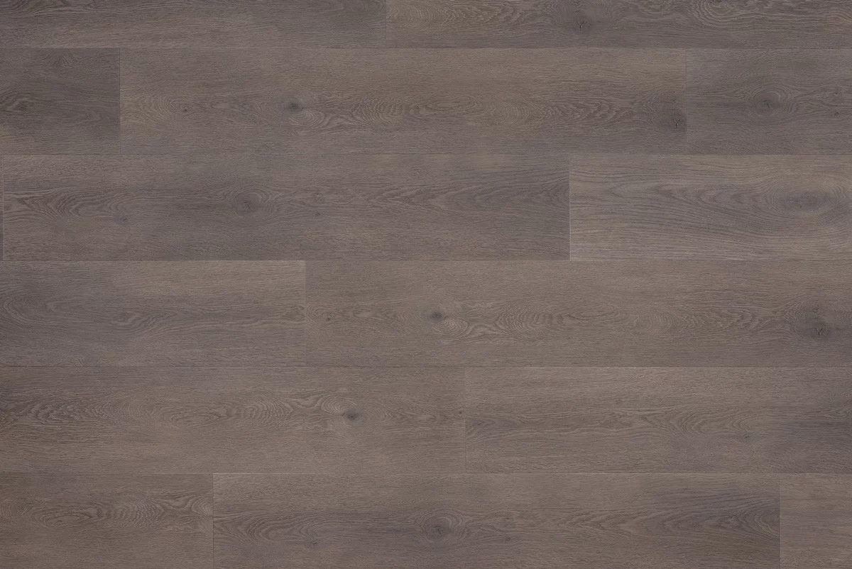 Floer Makkum Mokka Eiken Plank Dryback