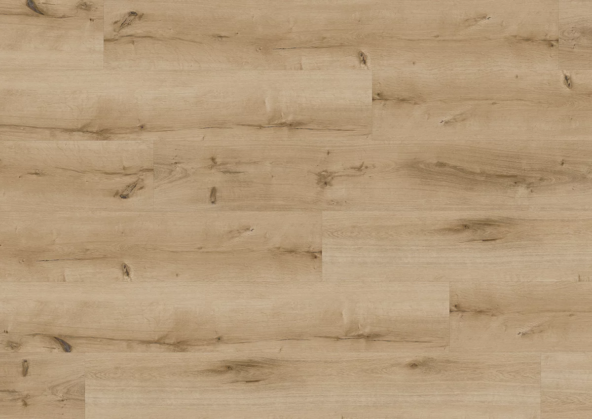 Floer Midwolderbos Rustiek Eiken Plank XL Dryback