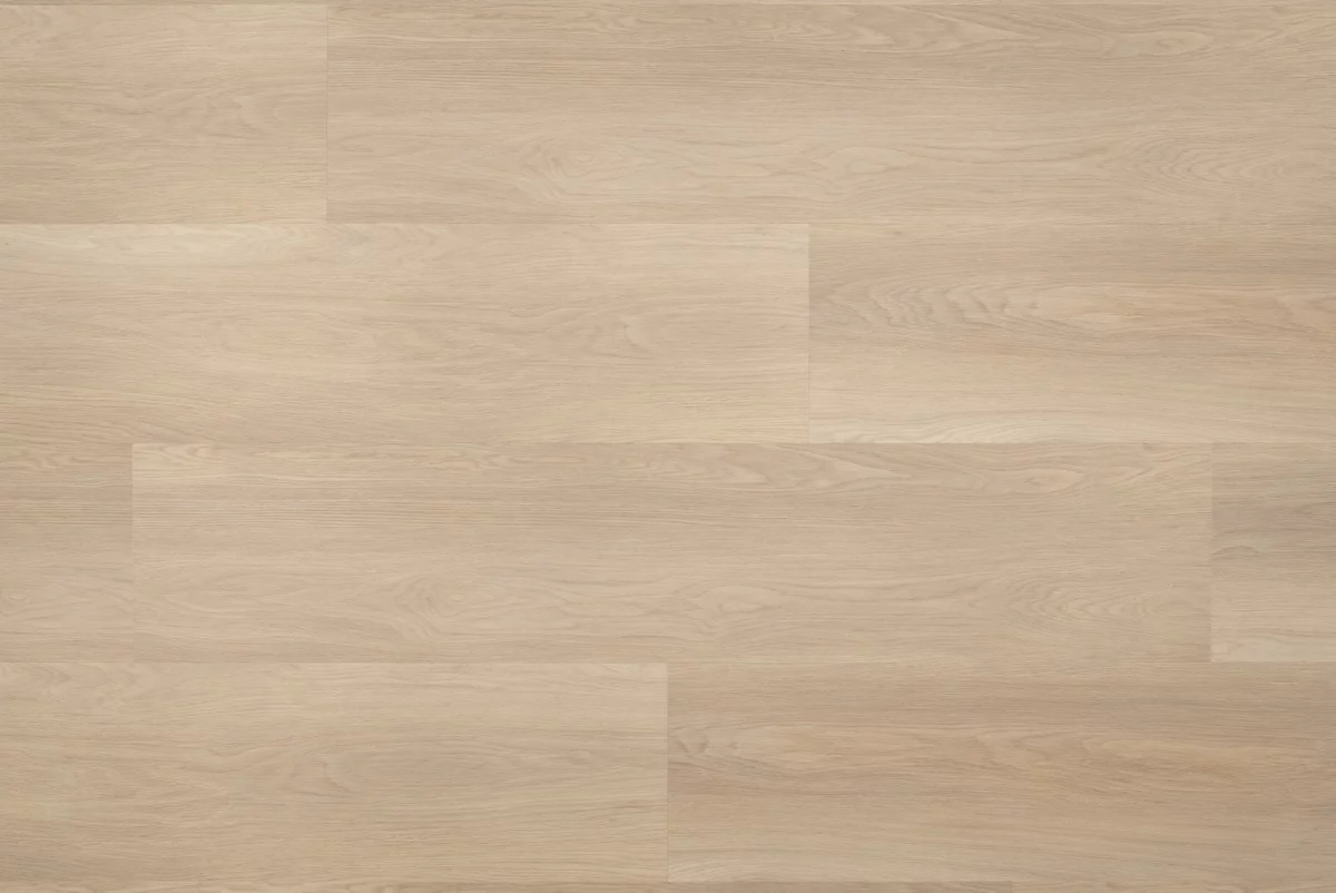 Floer Natuur Eik Plank XL Click