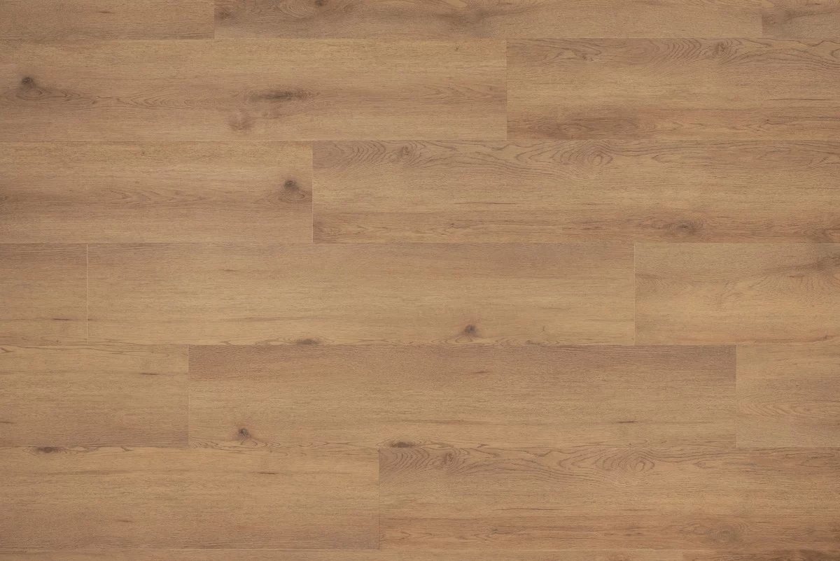 Floer Niederhorn Nootbruin Plank Click