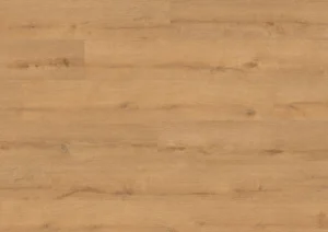 Floer Noordlaarderbos Natuur Eiken Plank XL Dryback