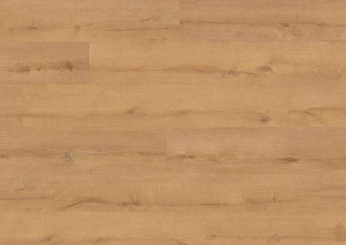 Floer Noordlaarderbos Natuur Eiken Plank XL Dryback