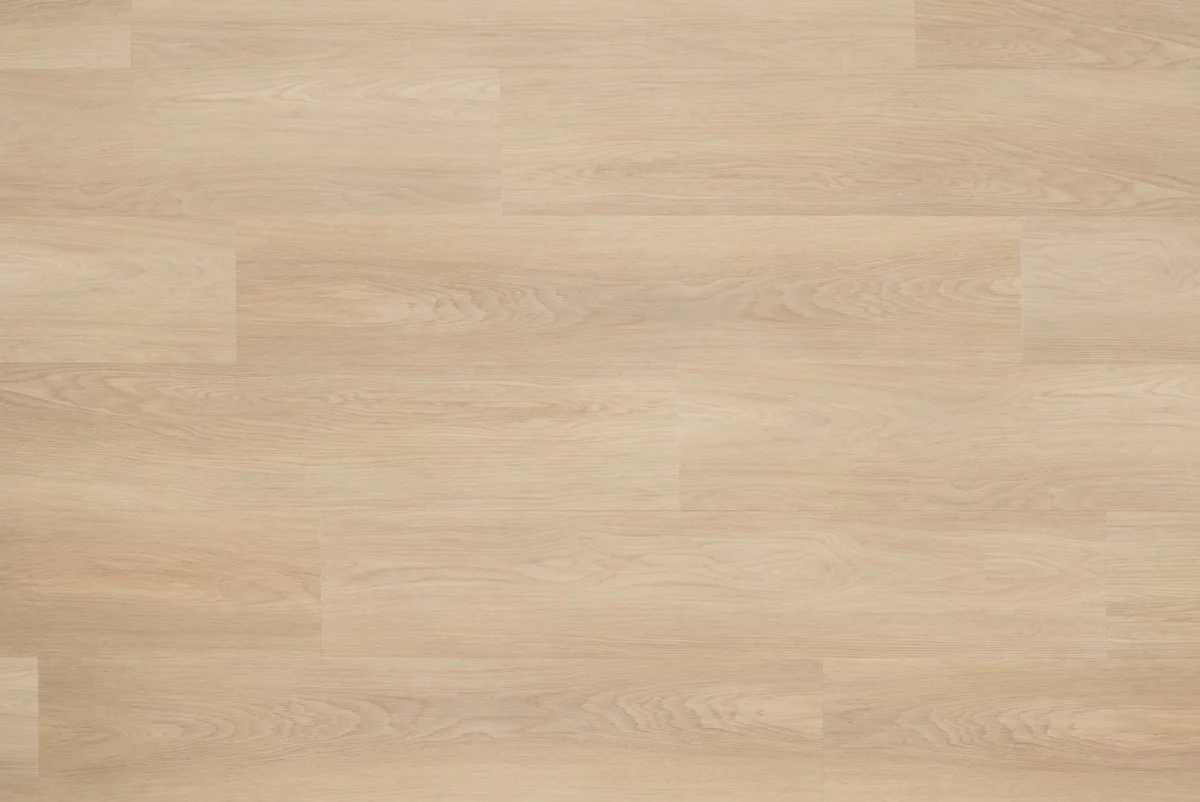 Floer Noordwijk Natuur Eiken Plank Dryback
