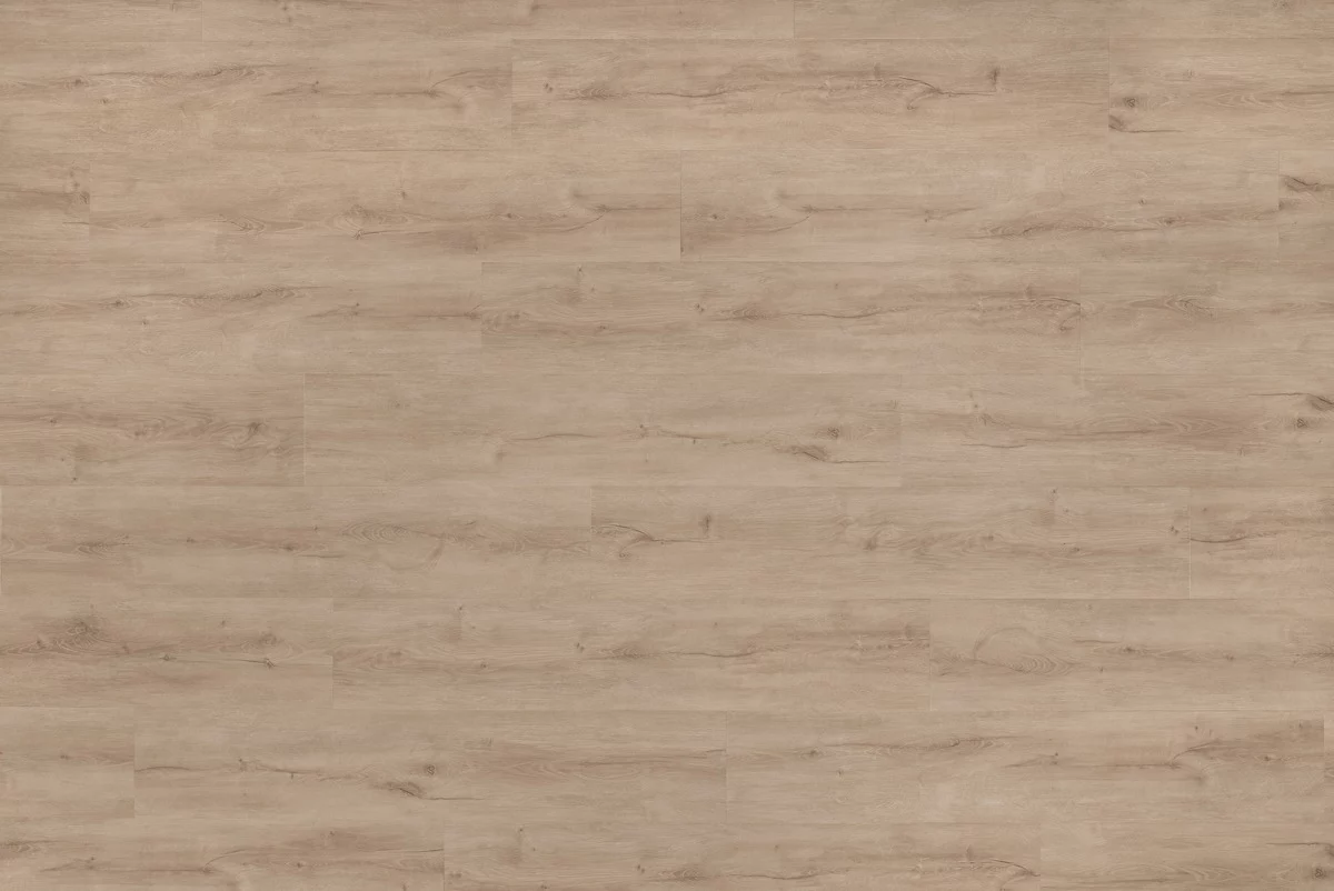 Floer Onnen Onbehandeld Eiken 2.0 Plank Dryback