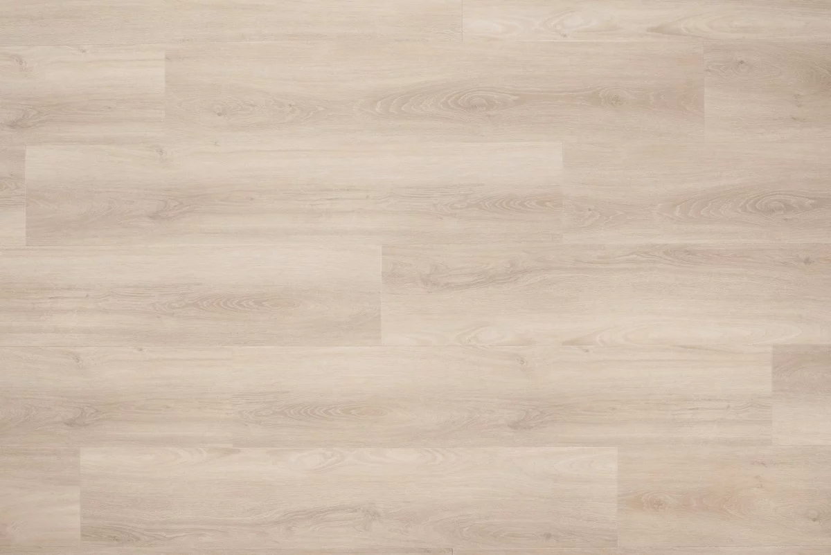 Floer Ordesa Onbehandeld Plank Click