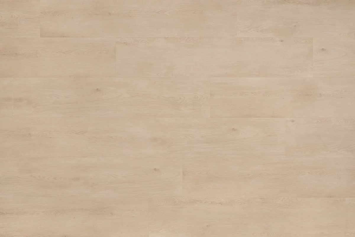 Floer Pure Eik Plank XL Click