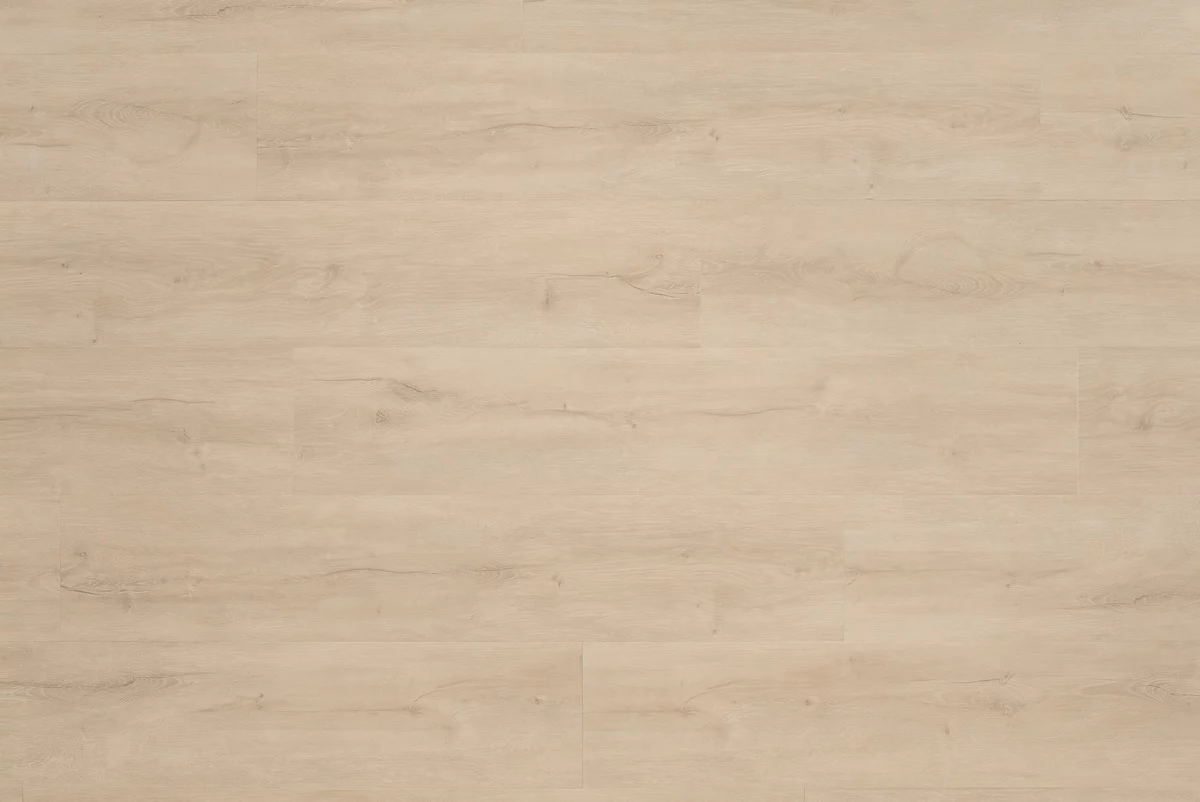 Floer Wateringen Wit Eiken Plank Dryback