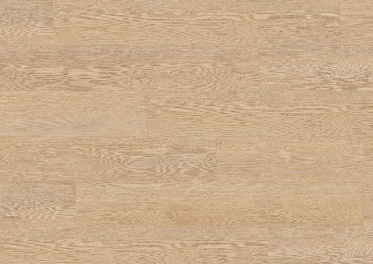 Floer Wendelbos Licht Eiken Plank XL Dryback