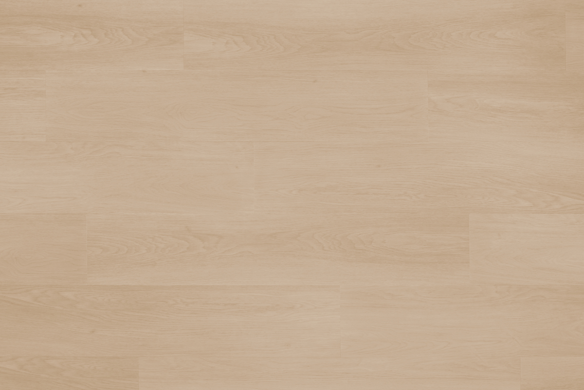 Floer Zeewolde Zand Eiken Plank Dryback