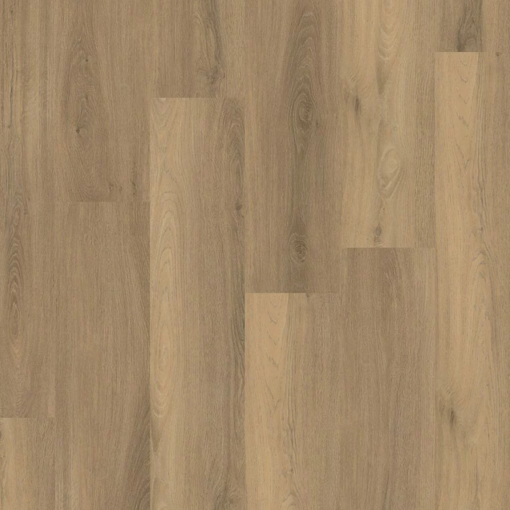 Floor Branding Authentic Natural Grace Plank Dryback