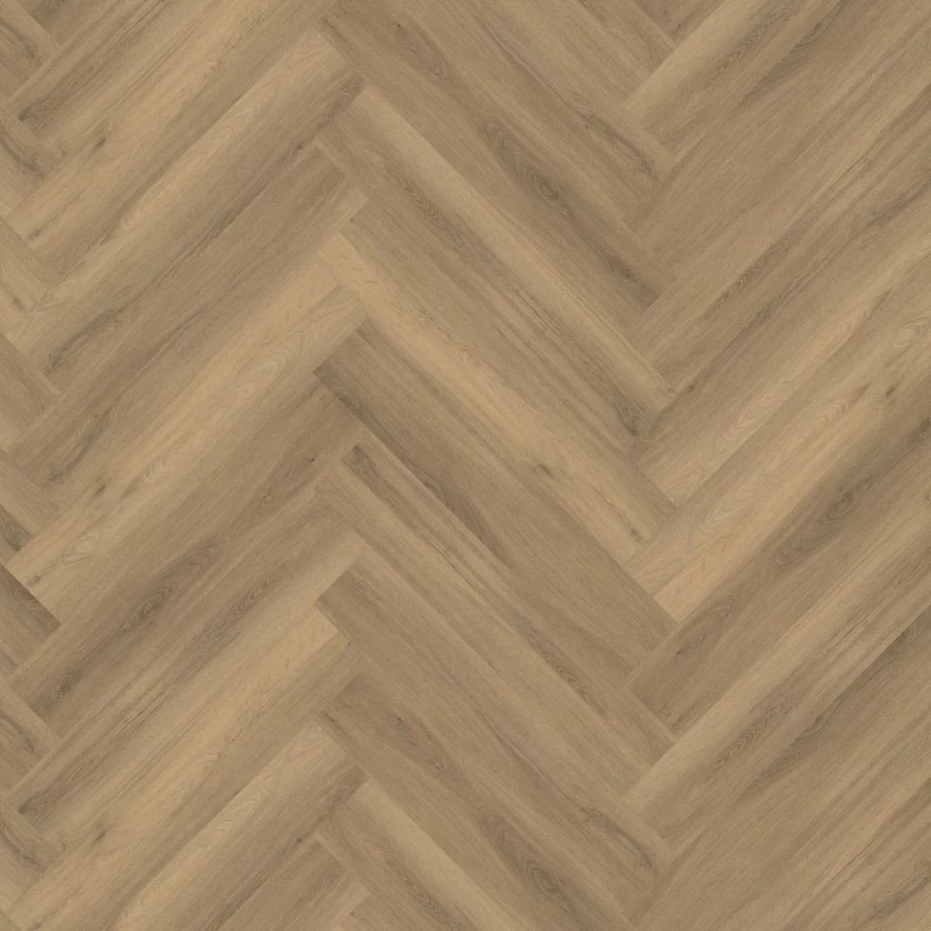 Floor Branding Authentic Natural Grace Visgraat Dryback