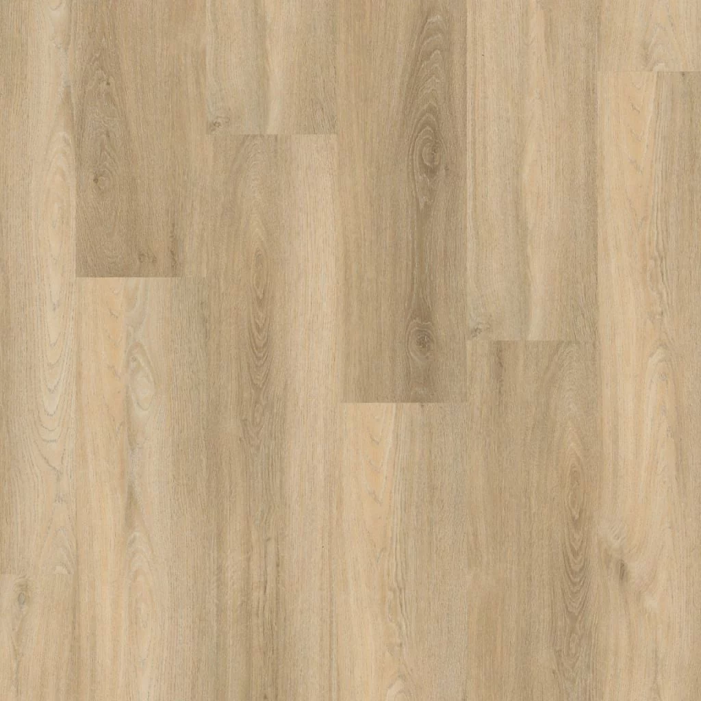 Floor Branding Authentic Oak Legacy Plank Dryback