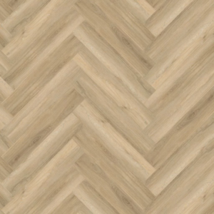 Floor Branding Authentic Oak Legacy Visgraat Dryback