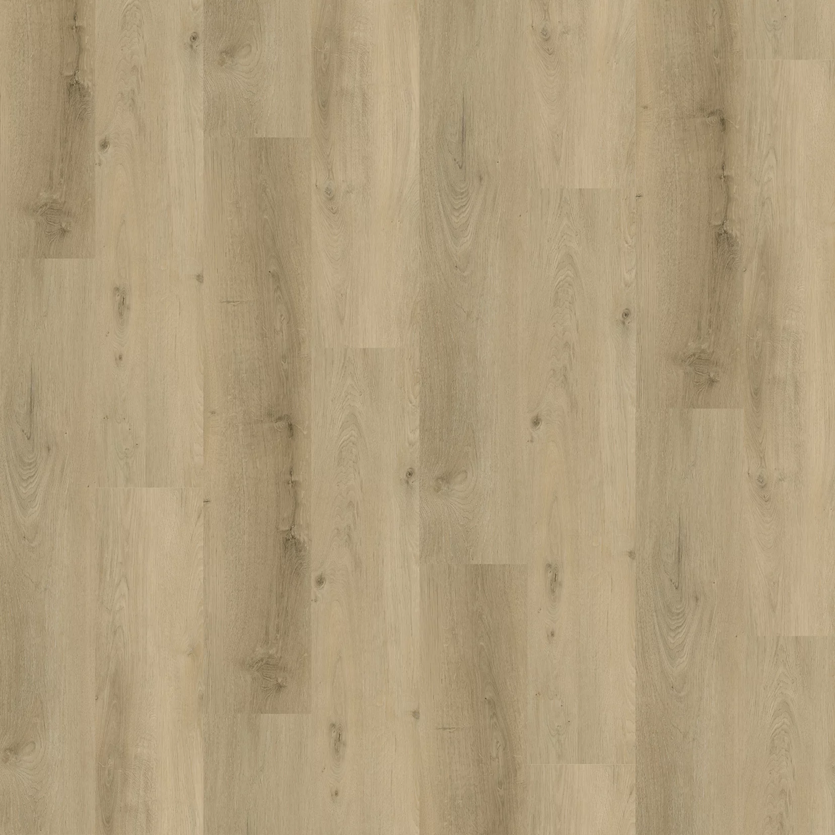 Floor Branding Barista Cappuccino Classic Plank Dryback