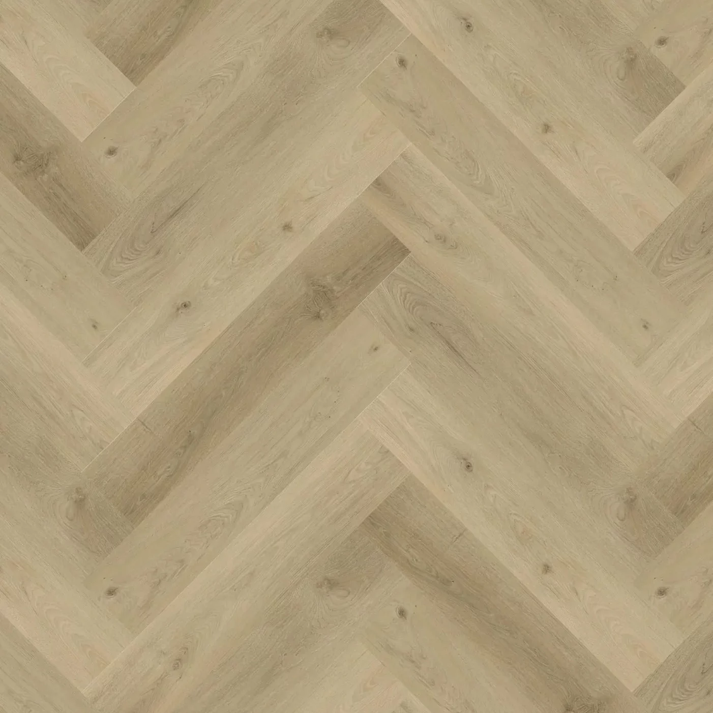 Floor Branding Barista Espresso Elegance Walvisgraat Dryback