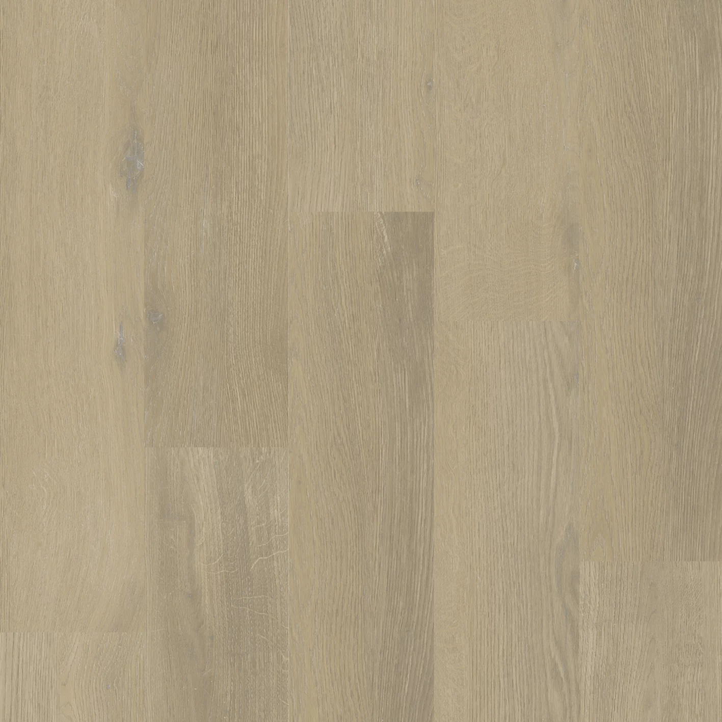 Het Vloeren Magazijn HVM0112 Plank XL Dryback