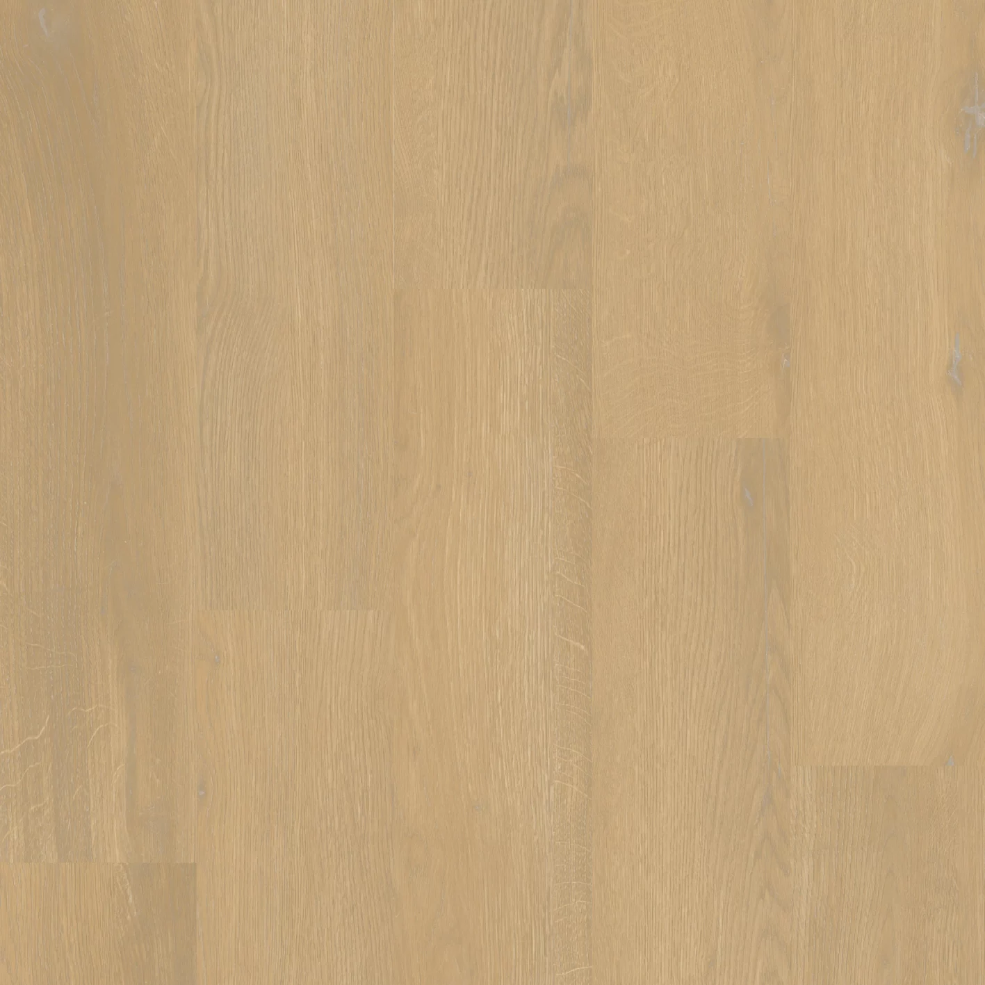 Het Vloeren Magazijn HVM0111 Plank XL Dryback