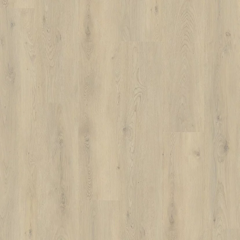 Floor Branding Brew Enchanted Espresso Plank XL Dryback