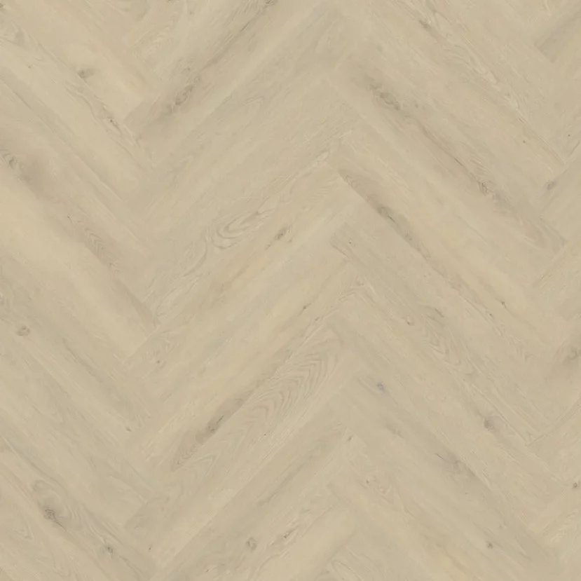 Floor Branding Brew Enchanted Espresso Visgraat XL Dryback