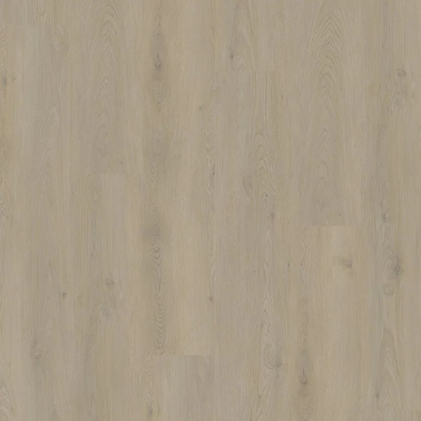 Floor Branding Brew Silky Flatwhite Plank XL Dryback