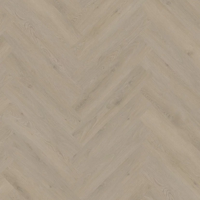 Floor Branding Brew Silky Flatwhite Visgraat XL Dryback