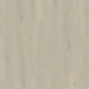 Floor Branding Brew Silky Latte Plank XL Dryback
