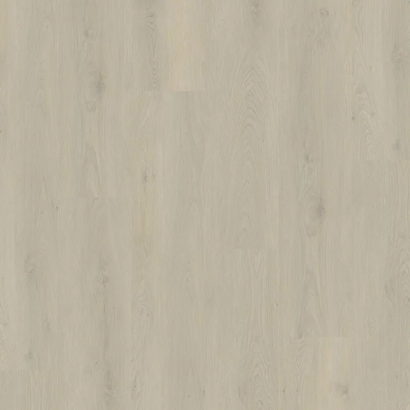 Floor Branding Brew Silky Latte Plank XL Dryback