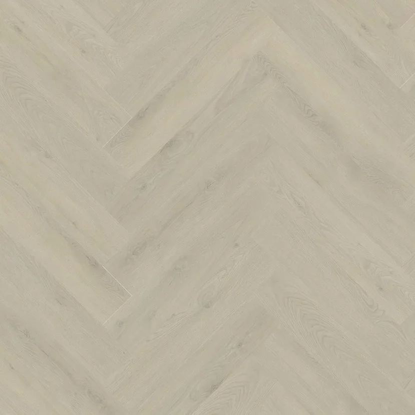 Floor Branding Brew Silky Latte Visgraat XL Dryback