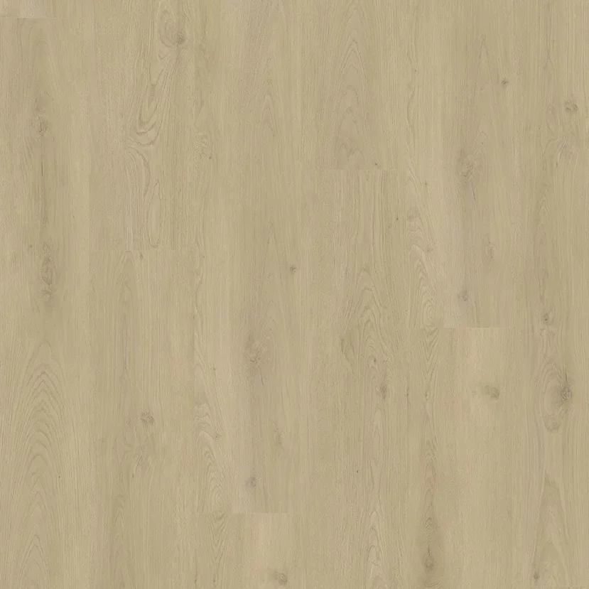Floor Branding Brew Silky Macchiato Plank XL Dryback