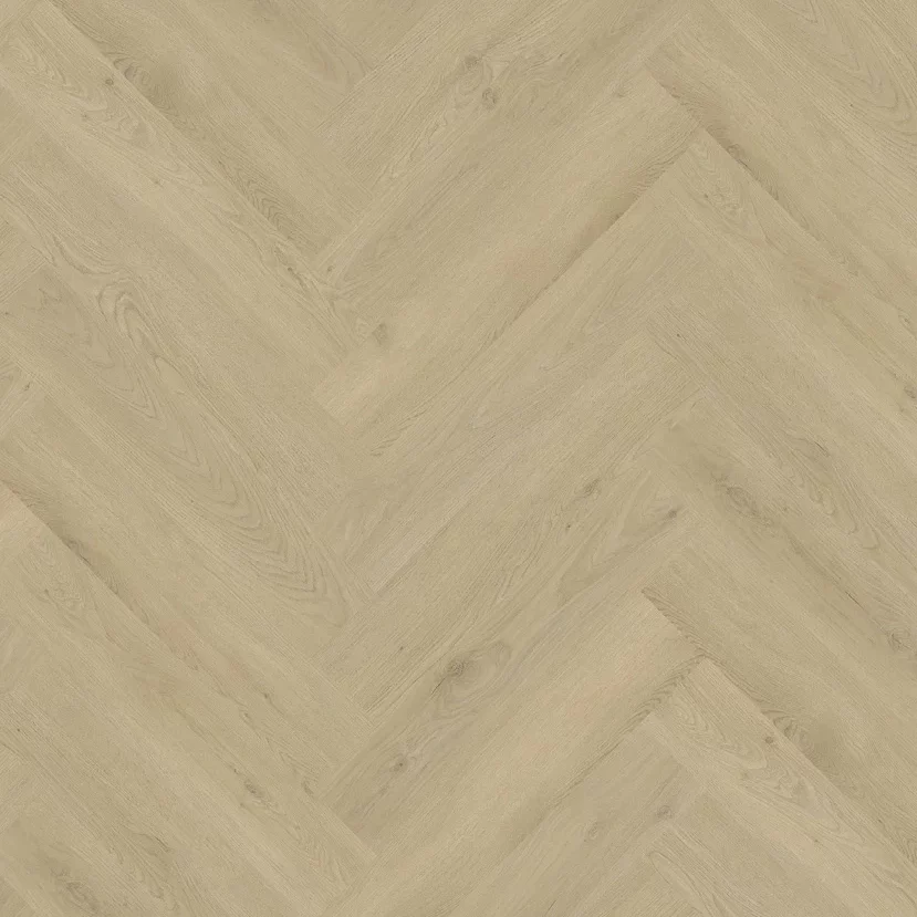 Floor Branding Brew Silky Macchiato Visgraat XL Dryback