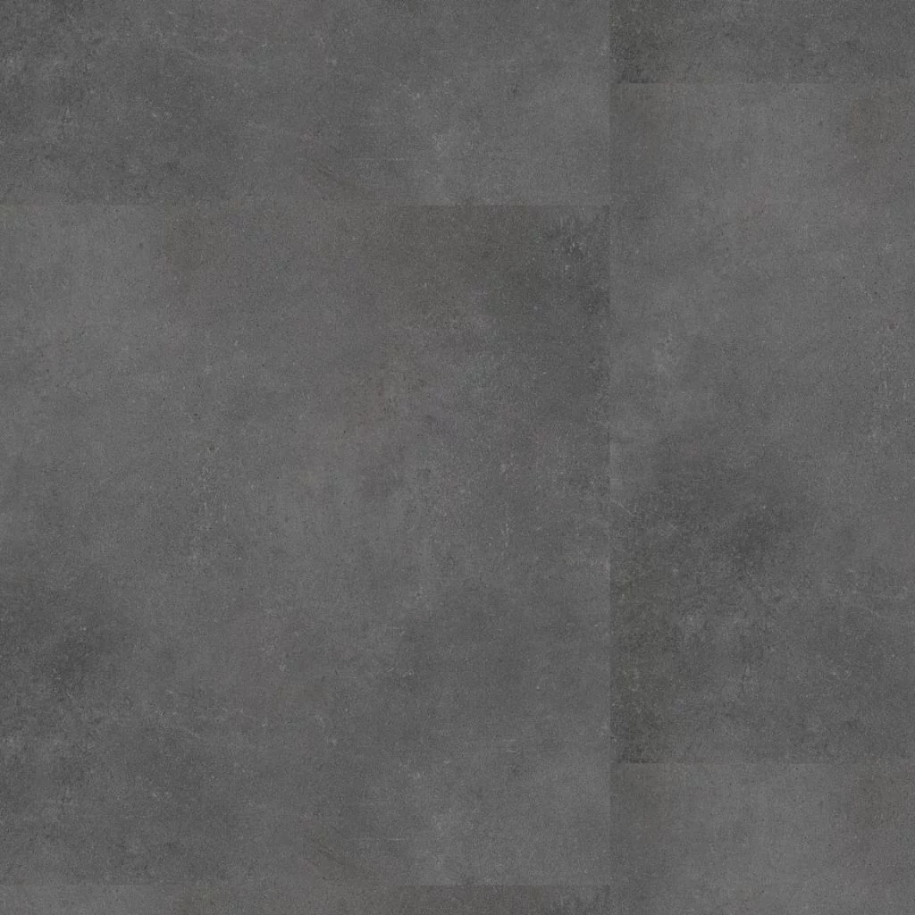 Floor Branding Cream Bold Ristretto Tegel XL Dryback